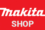 Makita Brand